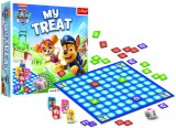 Joc - Paw Patrol - My Treat | Trefl