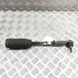 Bieleta de direcție st&acirc;nga VW PASSAT Variant B8 3G5 2016 OEM: 1K0423811K,561423810 25580261