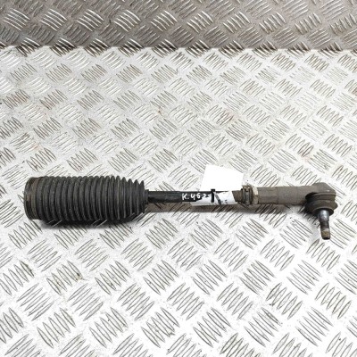 Bieleta de direcție st&amp;acirc;nga VW PASSAT Variant B8 3G5 2016 OEM: 1K0423811K,561423810 25580261 foto