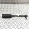 Bieleta de direcție st&acirc;nga VW PASSAT Variant B8 3G5 2016 OEM: 1K0423811K,561423810 25580261