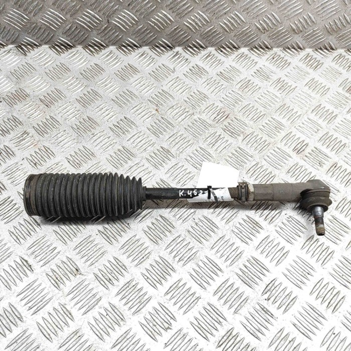 Bieleta de direcție st&acirc;nga VW PASSAT Variant B8 3G5 2016 OEM: 1K0423811K,561423810 25580261