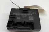 Modul de control ușă dreapta spate AUDI A3 Sportback 8VA, 8VF 2015 OEM: 5Q0959595D,5Q0959595B 22403146