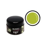Cumpara ieftin Gel colorat UV DRY Inginails Professional &ndash; Spring Green 39, 5ml