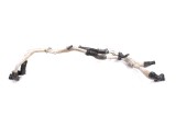 LAND ROVER DISCOVERY IV L319 2011 OEM: AH22-18C553-AD SKU: 11640548