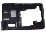 Bottomcase laptop second hand Fujitsu Lifebook AH531