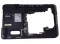 Foto  - 1