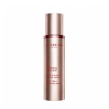 Clarins V Shaping Facial Lift Ser pentru sculptura facială Tester 50 ml
