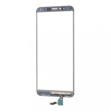 Touchscreen Huawei Y6 2018, Enjoy 8E, Touchscreen Huawei Honor 7A, Negru