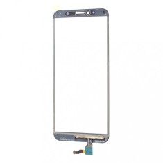 Touchscreen Huawei Y6 2018, Enjoy 8E, Touchscreen Huawei Honor 7A, Negru