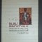 ILARION FELEA - PILDELE MANTUITORULUI
