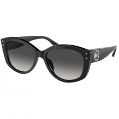 Ochelari de soare dama Michael Kors MK2175U 30058G