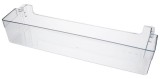 Cumpara ieftin Raft pentru sticle usa frigider Gorenje 46cmx9cm