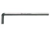 Cheie Imbus Hex-Plus 10mm Lunga Wera Otel