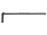 Cheie imbus Hex-Plus 10mm oțel lungă 219mm