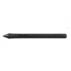 PEN FOR Intuos and One by Wacom (CTH490/CTH690, CTL492/CTL472)