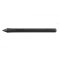 PEN FOR Intuos and One by Wacom (CTH490/CTH690, CTL492/CTL472)