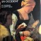 Histoire de l&#039;art en occident, De l&#039;antiquite au XX eme si&egrave;cle