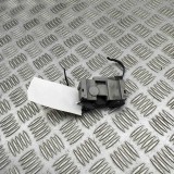 &Icirc;ncuietoare capota dreapta MERCEDES-BENZ GLE Coupe C292 2015 OEM: A2048800260 32573606