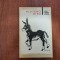 Platero si eu de Juan Ramon Jimenez