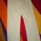BLUGI BARBATESTI , FIRMA ,, JEANSEDWIN &quot;made in JAPAN , marimea W36/L30
