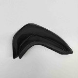 Bandou Usa Dreapta Spate BMW F40 2022 OEM 7474002 Original