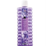 Cumpara ieftin Spumant de baie Lavender Calm 500 ml cu lavanda si mosc