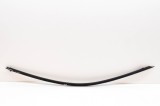 Bandou superior ușă dreapta față BMW 2 Coupe F22, F87 2019 OEM: 7284416 12121195