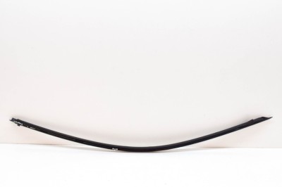 Bandou superior ușă dreapta față BMW 2 Coupe F22, F87 2019 OEM: 7284416 12121195 foto