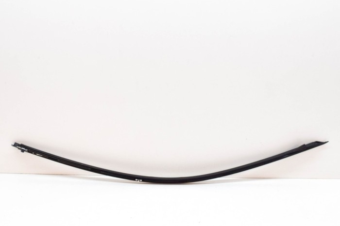 Bandou superior ușă dreapta față BMW 2 Coupe F22, F87 2019 OEM: 7284416 12121195