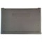Bottom case carcasa inferioara pentru HP laptop 15-dw3043nq
