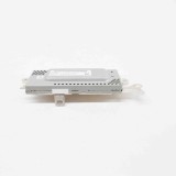 Modul Control Tesla Model 3 2021 OEM 1079755-00-D ECU Unitate Centrala Electronica