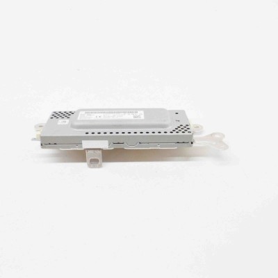 Alt modul de control TESLA MODEL 3 2021 OEM: 1079755-00-D 20815240 foto