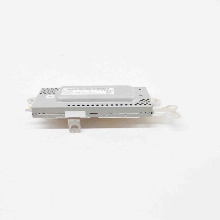 Alt modul de control TESLA MODEL 3 2021 OEM: 1079755-00-D 20815240