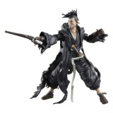 Star Wars: Visions Black Series Figurina articulata The Ronin 15 cm, Hasbro