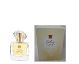 Cumpara ieftin Apa de parfum TTA Today pentru Ea 50 ml cu noul design de la Avon
