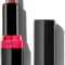 Ruj Avon Pout Ultra Creamy , nuanta roz pal delicat, textura cremoasa si catifelata, finish satinat elegant si hidratare intensa
