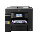 Multifunctional cerneala Epson L6570 CISS