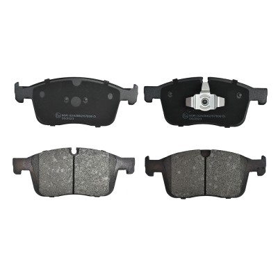 Set Placute Frana Fata 439774 FPF.591 foto