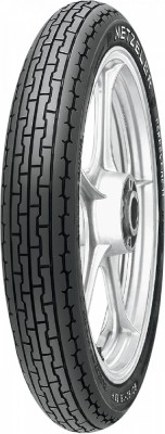 Anvelopa Metzeler Perfect ME 11 3.25-18 52H TT Cod Produs: MX_NEW 03050248PE foto