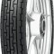 Anvelopa Metzeler Perfect ME 11 3.25-18 52H TT Cod Produs: MX_NEW 03050248PE