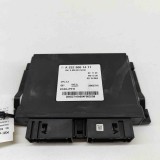 Unitate de control cutie de viteze MERCEDES-BENZ S W222, V222, X222 2015 OEM: A2229001411 22831288