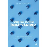 Cum să oprim &icirc;mbătr&acirc;nirea, Curtea Veche