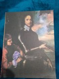 Cumpara ieftin CARTE POSTALAMAGAZIN ISTORIC-OLIVER CROMWELL