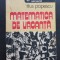Matematica de vacanță - Titus Popescu