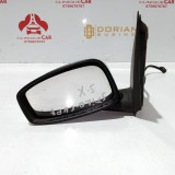 Cumpara ieftin Oglinda Stanga Fiat Stilo 2001 &ndash; 2007