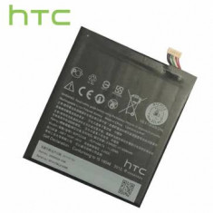 Acumulator HTC One X9 B2PS5100 Original foto