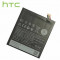 Acumulator HTC One X9 B2PS5100 Original