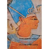 Petru Demetru Popescu - Istoria antica pentru toti copiii (Editia: 1995)