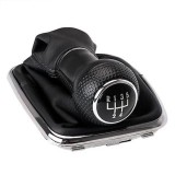 MANSON/NUCA SCHIMBATOR COMPATIBILA VW GOLF 4 23 MM