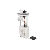 Pompa benzina Daewoo Matiz asamblata 11977 96563403